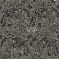 Ковровая плитка Camouflage Camouflage 875 фото 1 | FLOORDEALER